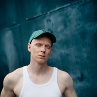 Bild Matthias Busch