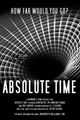 Absolute Time picture