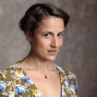 Bild Hannah Jasna Hess