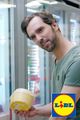 Lidl - Eis-Vielfalt picture