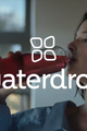 WATERDROP picture