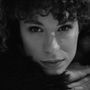 Bild Sara Martinez Sanz