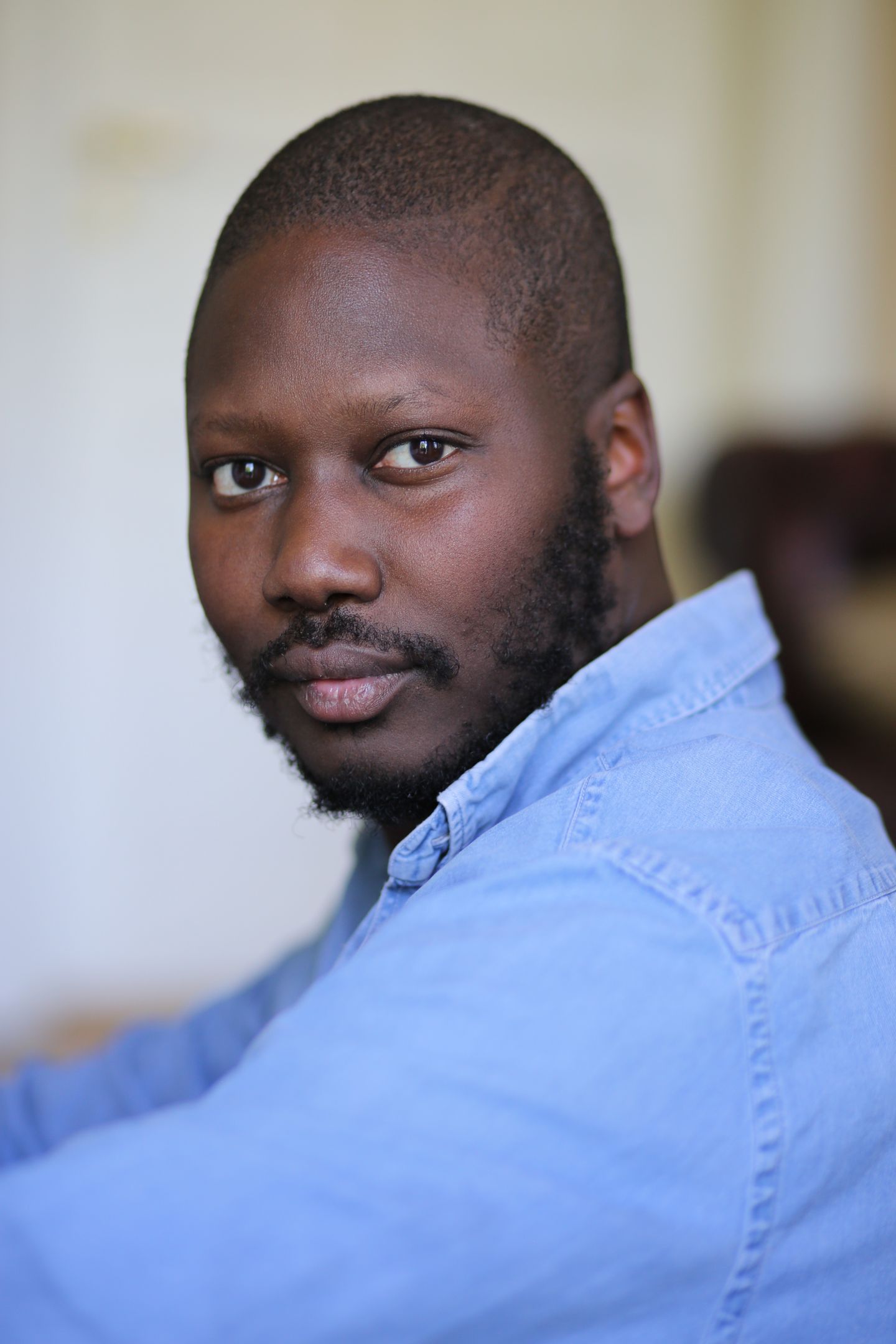 © Carlotta Forsberg