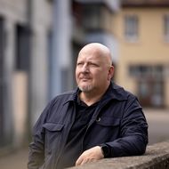 Image Holger Kunkel