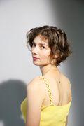 Image Hannah Schutsch