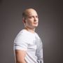 Image Szymon Jędrzejewski