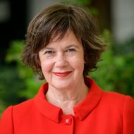 Bild Petra Kalkutschke