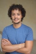 Image Yassine Fadel