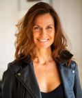 Bild Frédérique Marlot