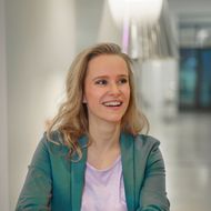 Bild Susanne Bormann