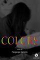 Colors picture