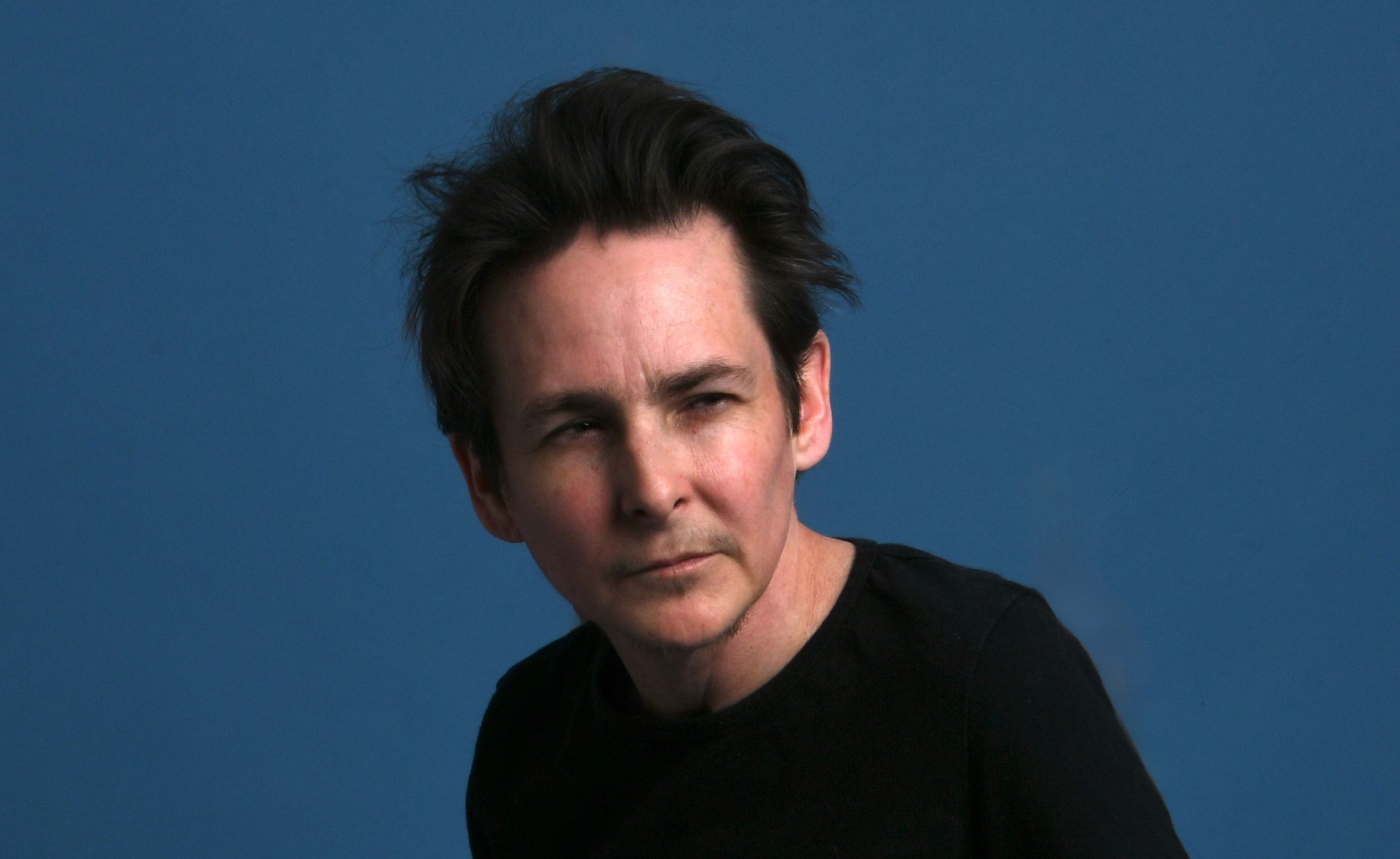 © Studio Art et mode