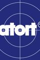 Tatort picture