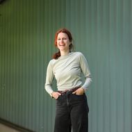 Bild Katrin Schmölz