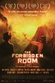 The Forbidden Room picture