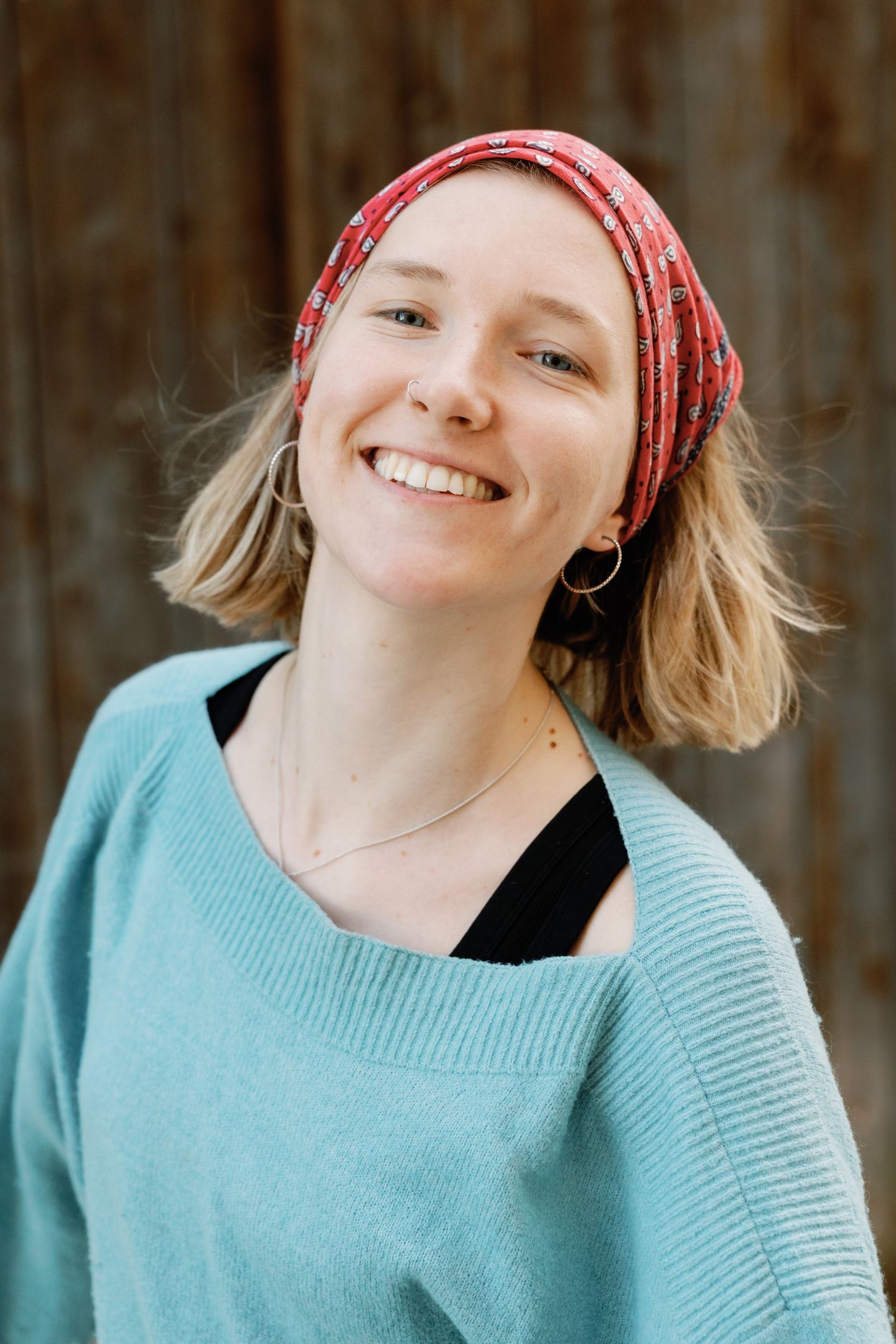 © www.alexurban.de Bild Svea Sigwart