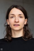 образ Laura Petzold