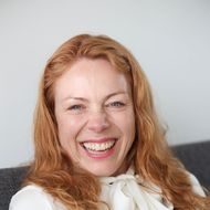 Bild Esther Roling