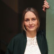 Bild Daria Trenkwalder