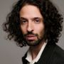 Image Alessio Hirschkorn