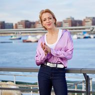 Bild Annika Ernst