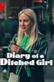 Diary of a ditched girl picture