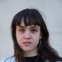 Bild Lilly Sorgenfrey