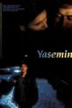 Yasemin picture