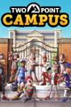 Two Point Campus picture