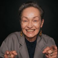 Bild Angelika Bartsch