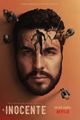 El inocente picture