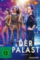 Der Palast (Season 2) picture
