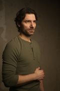 © Schwarzer Fluss Studio Image Sebastian Matthias Weissbach