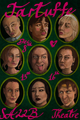 Tartuffe picture