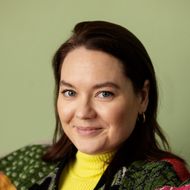 Bild Anna-Marlene Wirtz