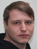 imagine Patrick Atzler