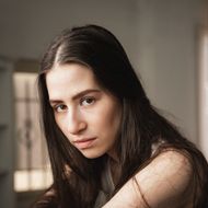 Bild Lena Leppert
