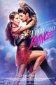 Time to dance picture