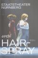 Hairspray picture