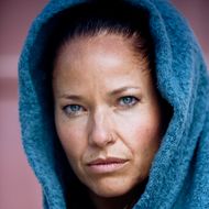 Bild Katja Frenzel
