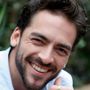 Bild Andreas Muñoz