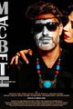 Macbeth picture