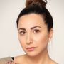 Bild Anna Sandowicz