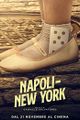 Napoli New York picture