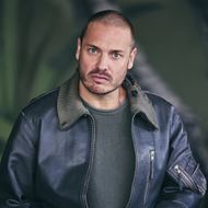 Bild Denis Schmidt
