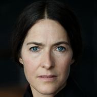 Image Maju Margrit Sartorius