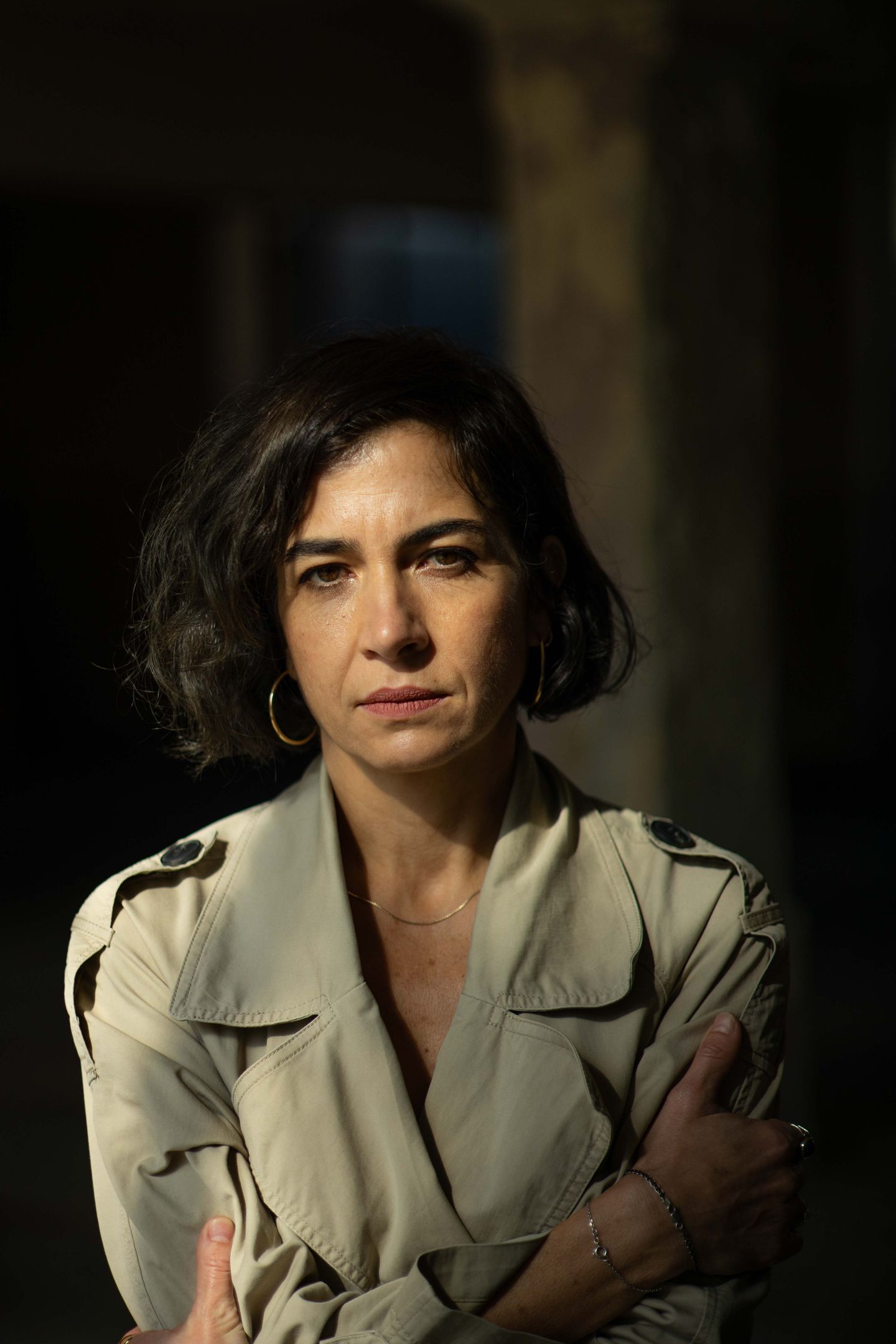 © Vlad Dragomirescu