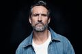 © MathiasBothor 2026 Bild Tom Beck