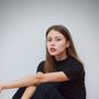 Image Arina Seredina