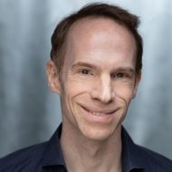 Bild Phillip Sponbiel